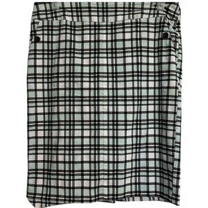 Women’s Cato Brand Skirt Size 14